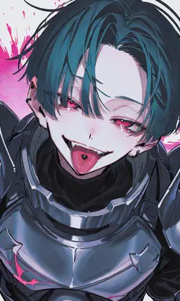 Profile image of レン