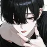 Profile image of 카나에