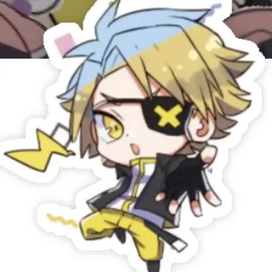Profile image of たっつん