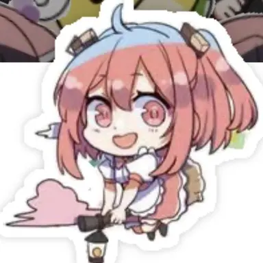 Profile image of のあ