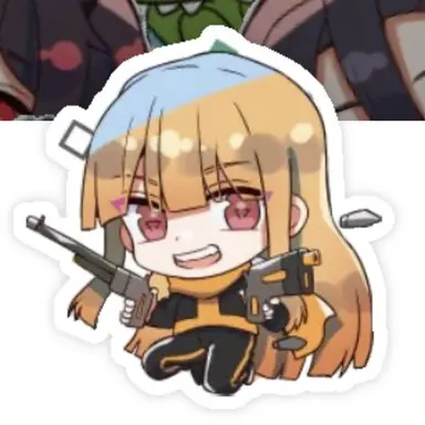 Profile image of えと
