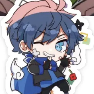 Profile image of なおきり
