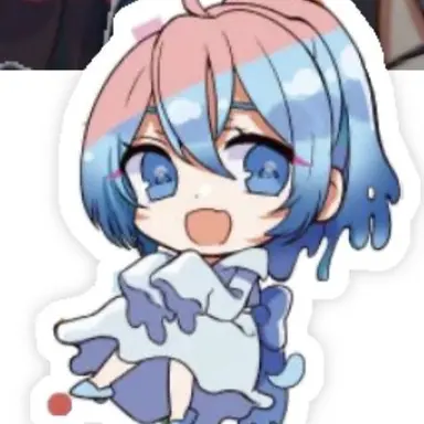 Profile image of るな