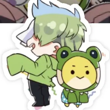 Profile image of シヴァ