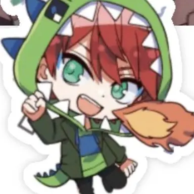 Profile image of じゃぱぱ