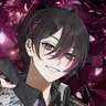Profile image of ていく