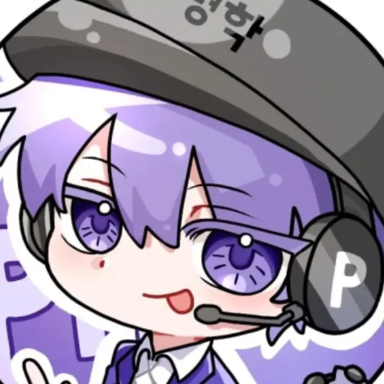 RoastSaiga6276의 평학
