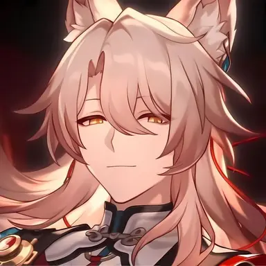Profile image of 椒丘