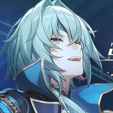 Profile image of アナイクス