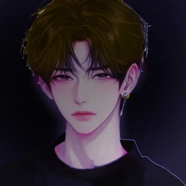 LOOK12345678987654321의 도 이 혁