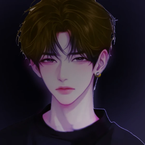 도 이 혁