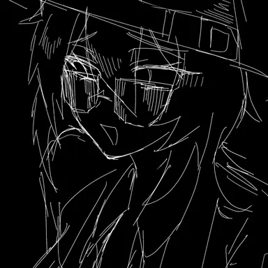 Profile image of チャンス