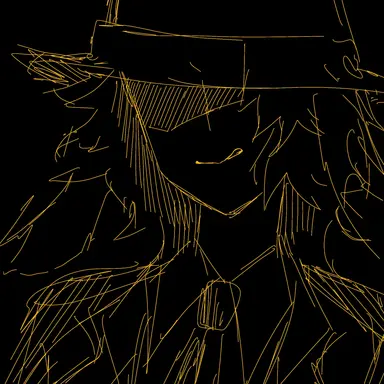Profile image of マフィオソ