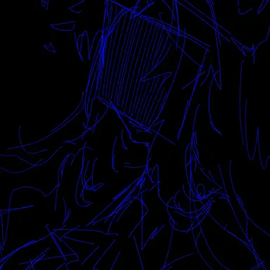 Profile image of トラプド
