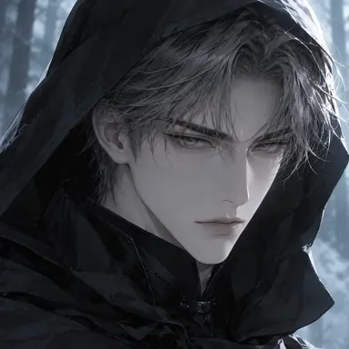 Profile image of ロシアン