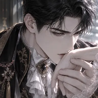 Profile image of カルディエル