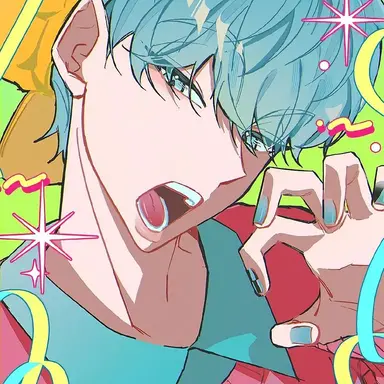 Profile image of 베이비