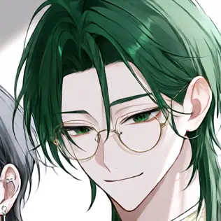 Profile image of ルベル