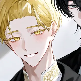 Profile image of リオト