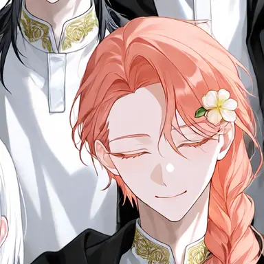 Profile image of レイト