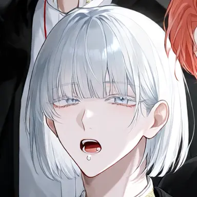 Profile image of クリス