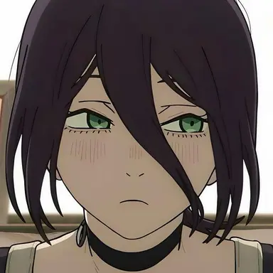 Profile image of 레제