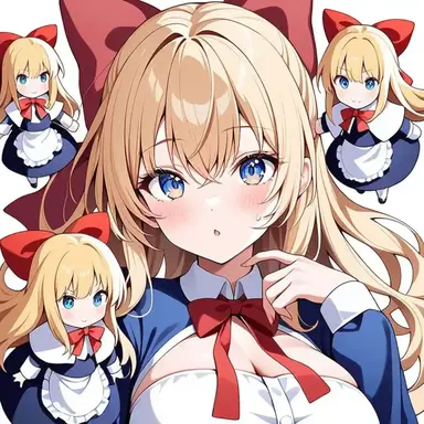 Profile image of 上海