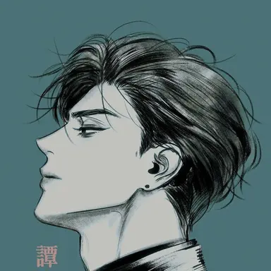 Profile image of 신이수
