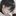 零（れい）