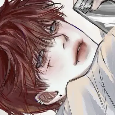 Profile image of 준하