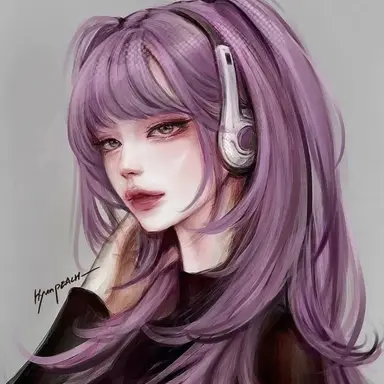 Profile image of 유희