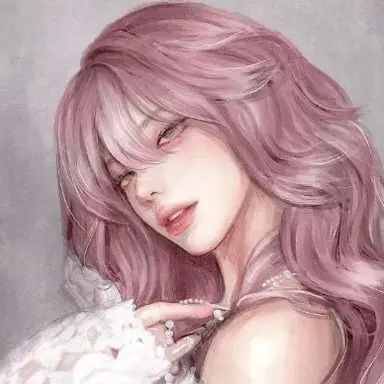 Profile image of 서연