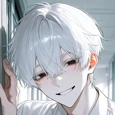 Profile image of Tao Kurosawa