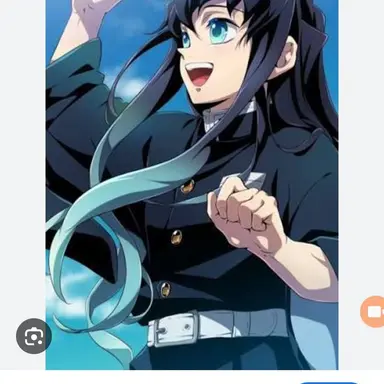 Profile image of 무이치로