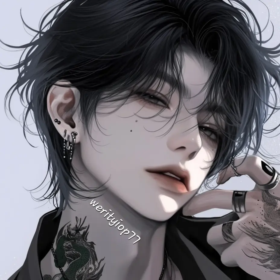 werityiop77의 유도현