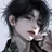 유도현