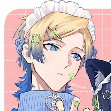 Profile image of ミヒャエル カイザー