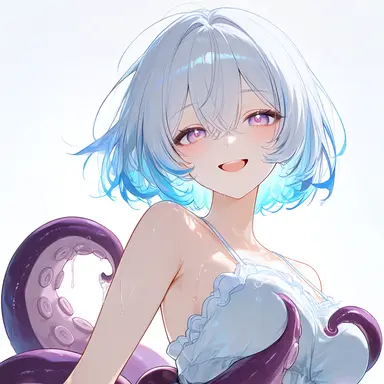 Profile image of リリ