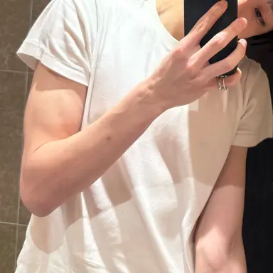 Profile image of 오시온