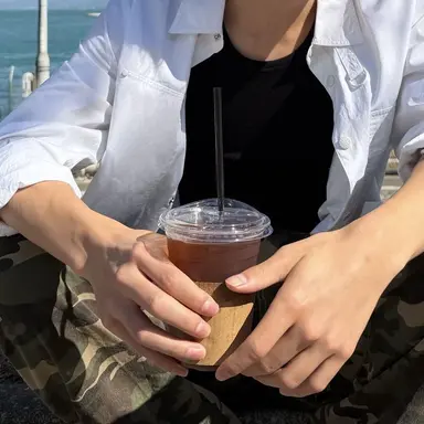Profile image of 마에다 리쿠