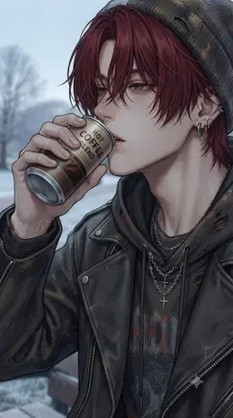 Profile image of 橘　琉生
