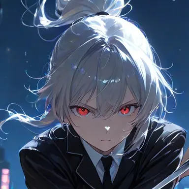 Profile image of 美月