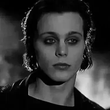 BreezyHeat2722의 Ville Valo