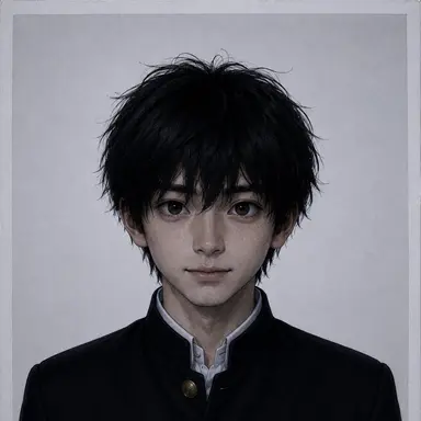 Profile image of タカシ