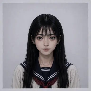 Profile image of ミサト