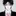 이백현