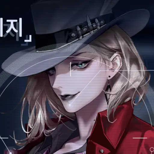PrettySkua6852의 랭글리