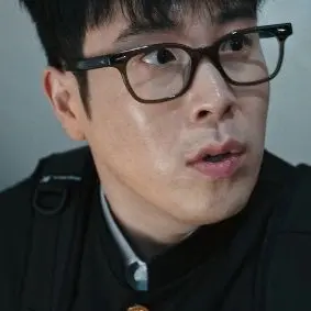 Profile image of 봉근대