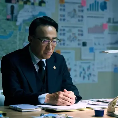 Profile image of 최강석