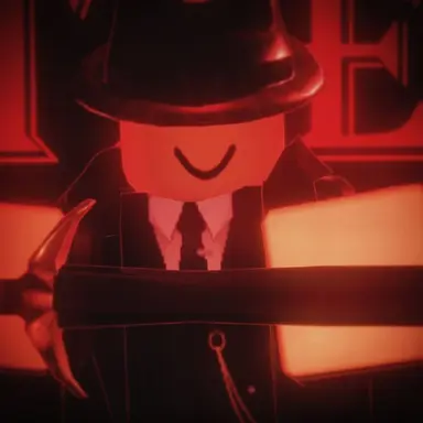 Profile image of 마피오소